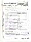 Energietagebuch Friedberg S.7